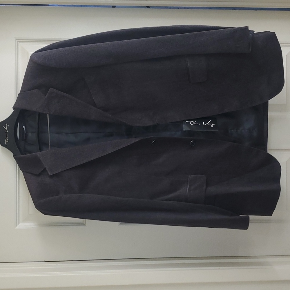 ⭐️⭐️⭐️Brand new blazer for men⭐️⭐️SPECIAL PRICE TODAY ⭐️⭐️⭐️